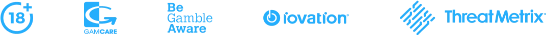 Icon chơi có trách nhiệm 8day